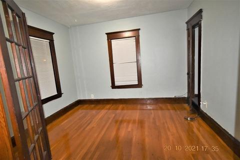 49 Rittenhouse Ter, Springfield, MA 01108 photo 18
