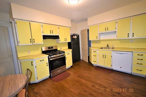 49 Rittenhouse Ter, Springfield, MA 01108 photo 23