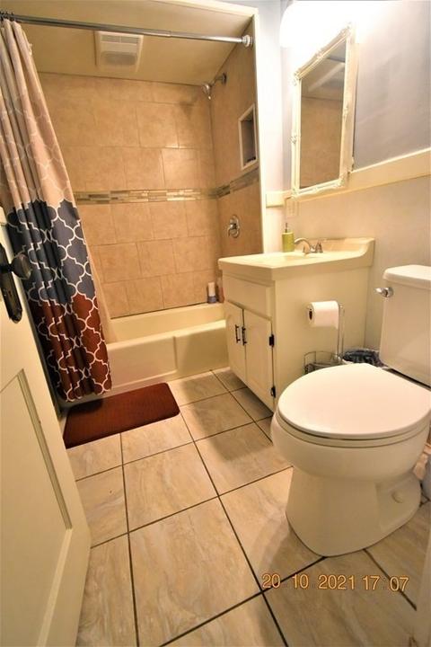 49 Rittenhouse Ter, Springfield, MA 01108 photo 12