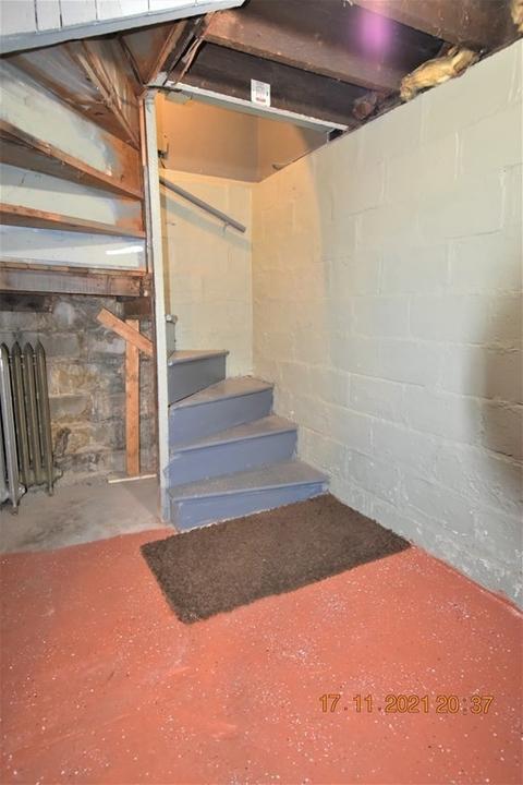 49 Rittenhouse Ter, Springfield, MA 01108 photo 27