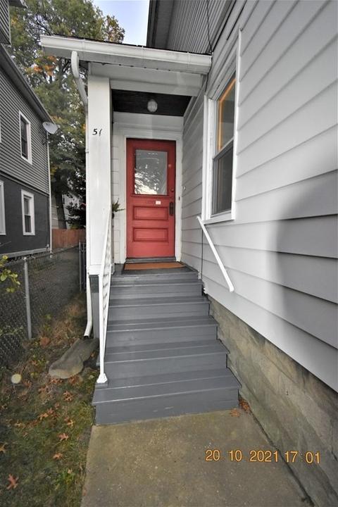 49 Rittenhouse Ter, Springfield, MA 01108 photo 4