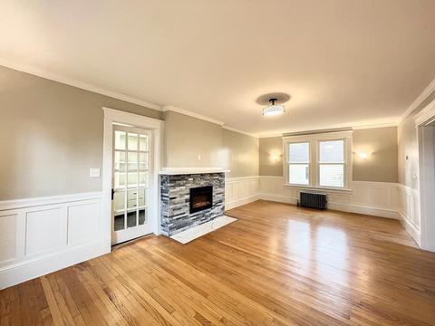 75 Morningside Park, Springfield, MA 01108 photo 4