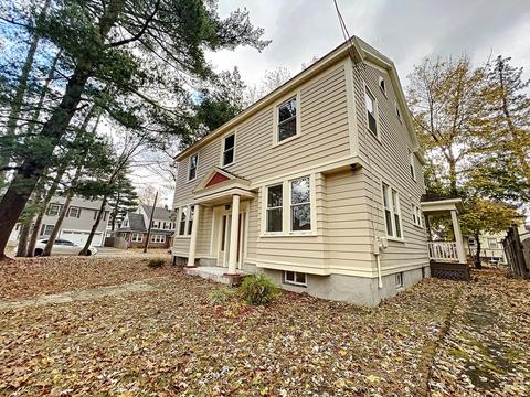 75 Morningside Park, Springfield, MA 01108 photo 10