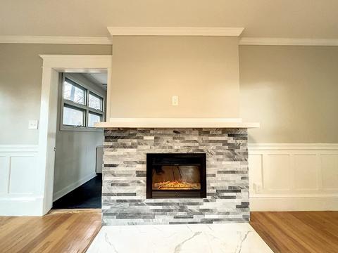 75 Morningside Park, Springfield, MA 01108 photo 3