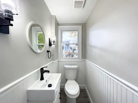 75 Morningside Park, Springfield, MA 01108 photo 5
