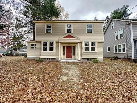 75 Morningside Park, Springfield, MA 01108 photo 11