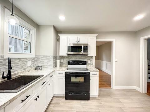 75 Morningside Park, Springfield, MA 01108 photo 6