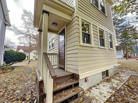 75 Morningside Park, Springfield, MA 01108 photo 9