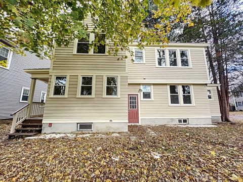 75 Morningside Park, Springfield, MA 01108 photo 8