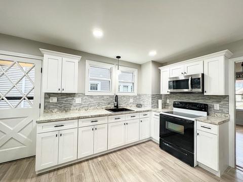 75 Morningside Park, Springfield, MA 01108 photo 7