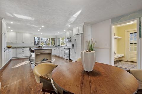 24 Wonson St, Gloucester, MA 01930 photo 12