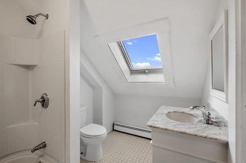 24 Wonson St, Gloucester, MA 01930 photo 31