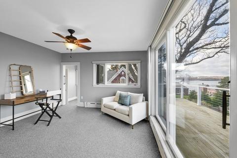 24 Wonson St, Gloucester, MA 01930 photo 21
