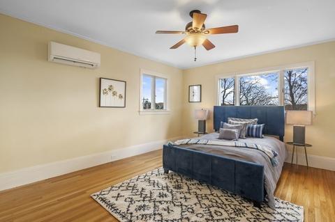 24 Wonson St, Gloucester, MA 01930 photo 23