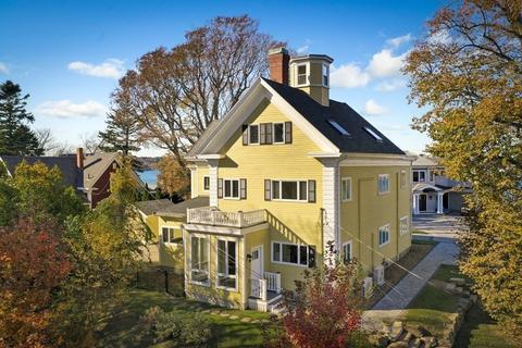 24 Wonson St, Gloucester, MA 01930 photo 3