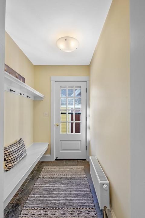 24 Wonson St, Gloucester, MA 01930 photo 14