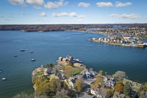 24 Wonson St, Gloucester, MA 01930 photo 36