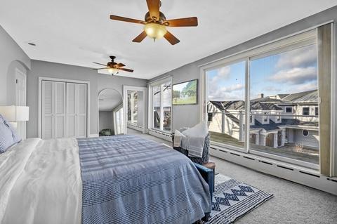 24 Wonson St, Gloucester, MA 01930 photo 20
