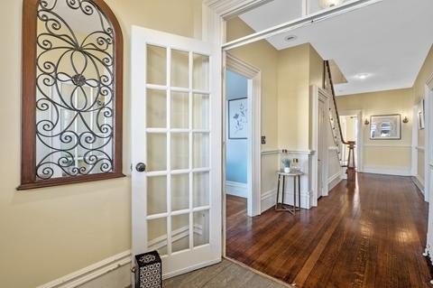 24 Wonson St, Gloucester, MA 01930 photo 4
