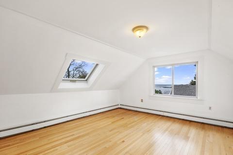 24 Wonson St, Gloucester, MA 01930 photo 29