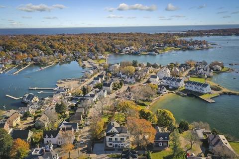 24 Wonson St, Gloucester, MA 01930 photo 35