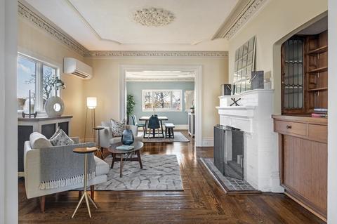 24 Wonson St, Gloucester, MA 01930 photo 8