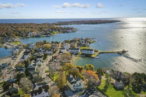 24 Wonson St, Gloucester, MA 01930 photo 38