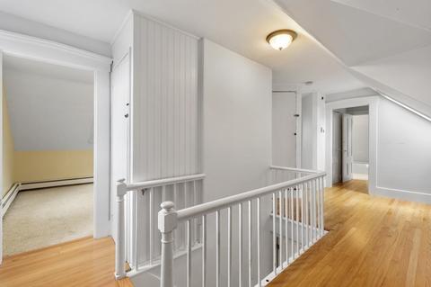 24 Wonson St, Gloucester, MA 01930 photo 28