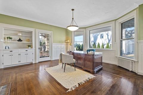 24 Wonson St, Gloucester, MA 01930 photo 17