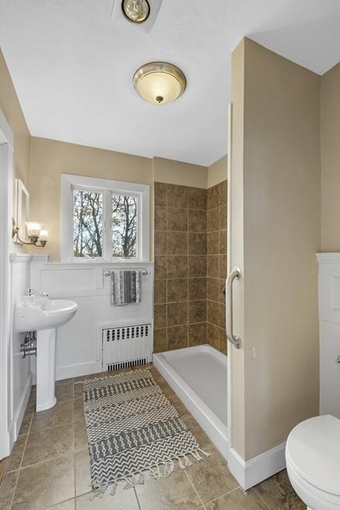 24 Wonson St, Gloucester, MA 01930 photo 22
