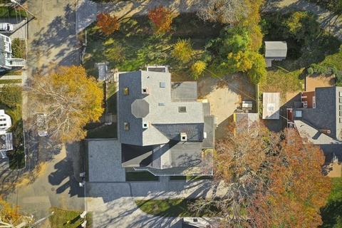 24 Wonson St, Gloucester, MA 01930 photo 37
