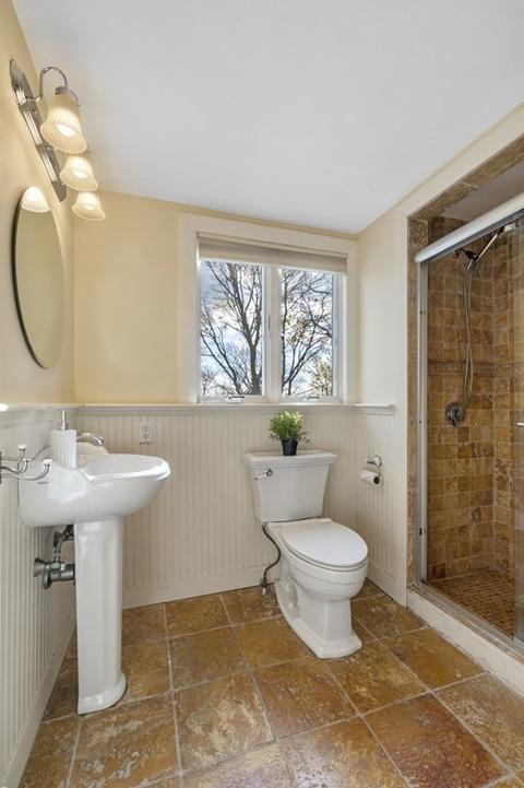 24 Wonson St, Gloucester, MA 01930 photo 27