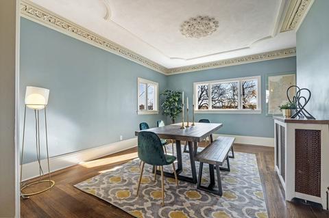 24 Wonson St, Gloucester, MA 01930 photo 9