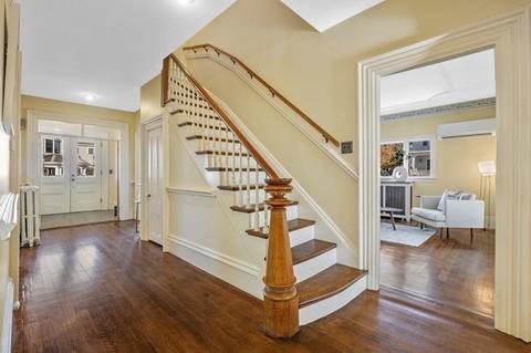 24 Wonson St, Gloucester, MA 01930 photo 18