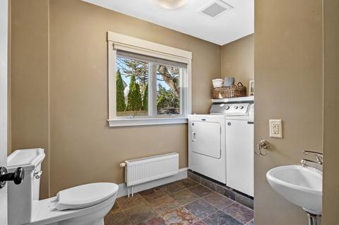 24 Wonson St, Gloucester, MA 01930 photo 15