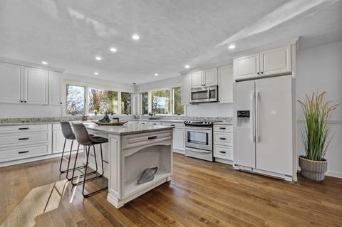 24 Wonson St, Gloucester, MA 01930 photo 11