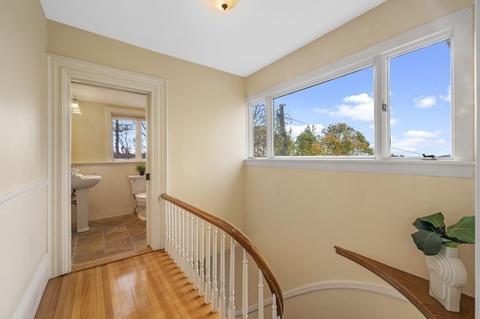 24 Wonson St, Gloucester, MA 01930 photo 26