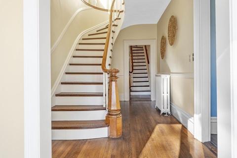 24 Wonson St, Gloucester, MA 01930 photo 33