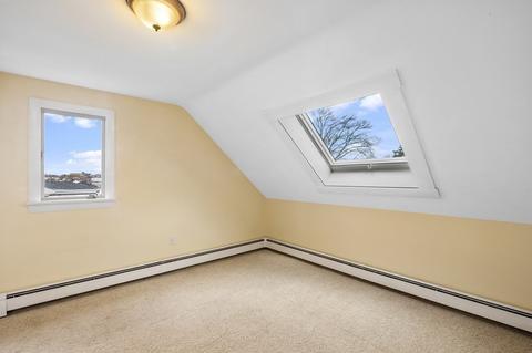 24 Wonson St, Gloucester, MA 01930 photo 30