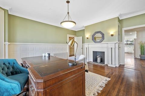 24 Wonson St, Gloucester, MA 01930 photo 16