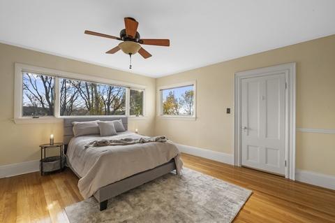 24 Wonson St, Gloucester, MA 01930 photo 25