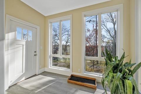 24 Wonson St, Gloucester, MA 01930 photo 34