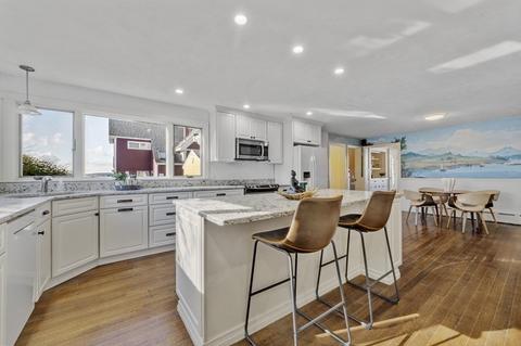 24 Wonson St, Gloucester, MA 01930 photo 10
