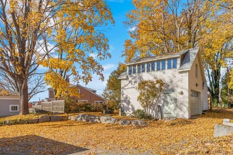 28 River Rd, Gloucester, MA 01930 photo 42