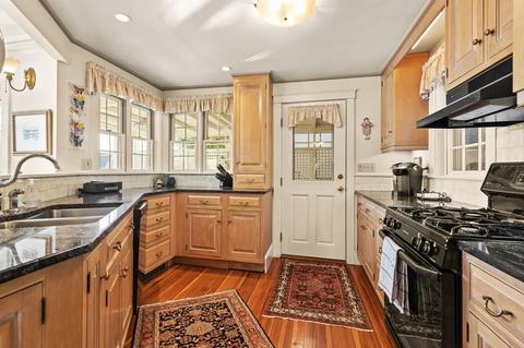 28 River Rd, Gloucester, MA 01930 photo 21