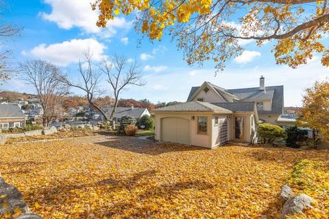 28 River Rd, Gloucester, MA 01930 photo 41