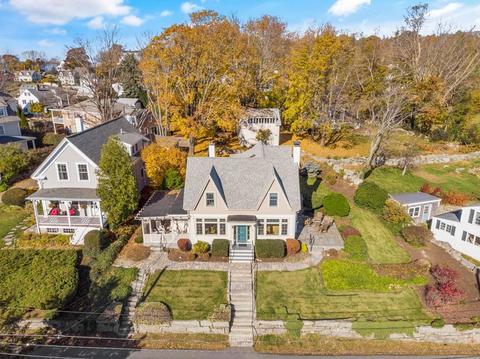 28 River Rd, Gloucester, MA 01930 photo 2