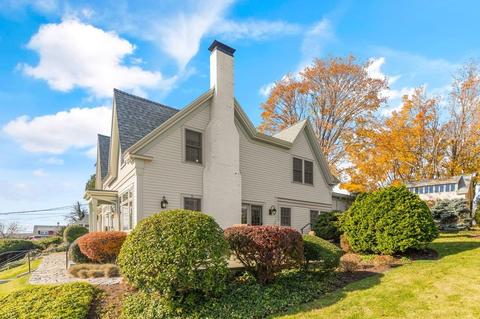 28 River Rd, Gloucester, MA 01930 photo 39