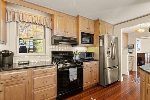 28 River Rd, Gloucester, MA 01930 photo 23