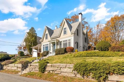 28 River Rd, Gloucester, MA 01930 photo 9